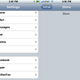 Illustration for article titled iPhone 3.0 Beta 2 Now Available, Fixes Sluggishness, Introduces Push Notifications